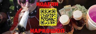 МДПВ Обь